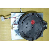 Load cell 600x0.1g SP